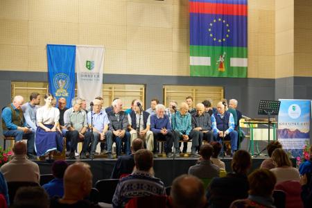 Jahrestagung_Bergsteigerdörfer_Freitag_31-5-24 (157)